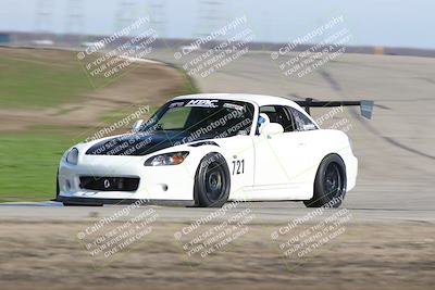 media/Dec-21-2025-Speed Ventures (Sun) [[49cb7d784c]]/Black Group/Session 2/